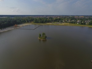 biłgoraj (15 of 69)  