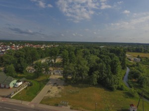 biłgoraj (19 of 69)  