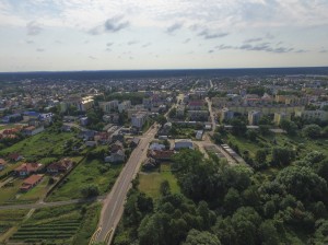biłgoraj (30 of 69)  
