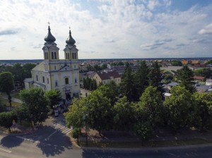 biłgoraj (46 of 69)