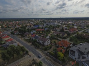 biłgoraj (56 of 69)