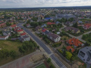 biłgoraj (67 of 69)