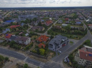 biłgoraj (68 of 69)