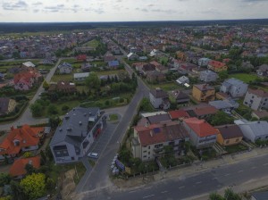 biłgoraj (69 of 69)
