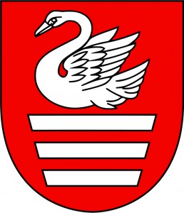 bilgo  